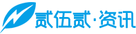 门生故吏网